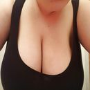 BBW Masseuse Will Work All the Kinks Out Tonight... Special Rates for Tampa Locals!...