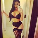 Sexy Selfies - Sext With Hotties - The Fun Way to Play in Tampa Bay!