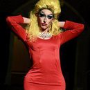 Drag Queen Looking for Hot Men in the Tampa Bay Area...